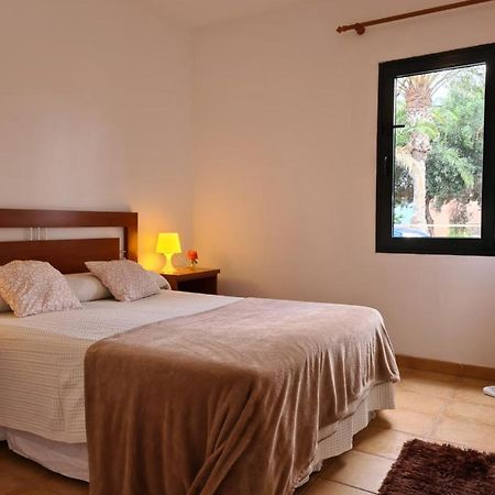 Amagante Hostel 코라레호 외부 사진