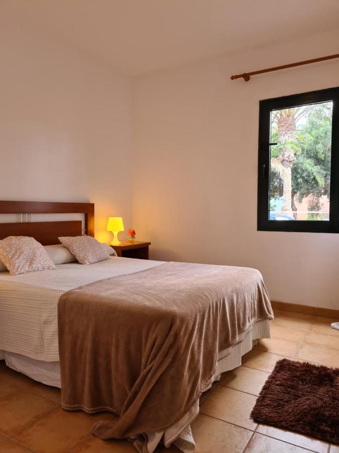 Amagante Hostel 코라레호 외부 사진